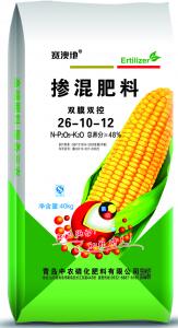 掺混肥01