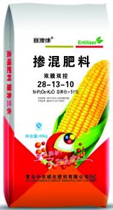 掺混肥02