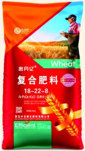 复合肥4